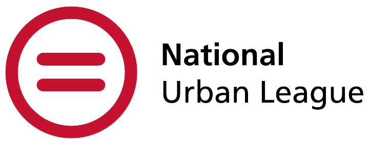 National Urban League logo